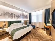 Top Changzhou