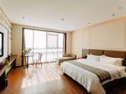 Top Bozhou