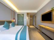 Top Chuzhou