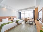 Top Changzhou