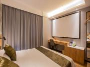 Top Changzhou