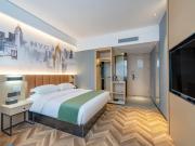 Top Changzhou