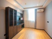 Top Changzhou