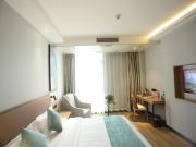 Top Anqing