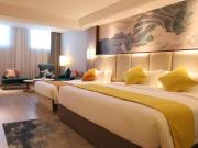 Top Taizhou