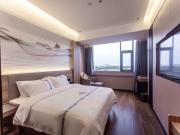 Top Shenzhen