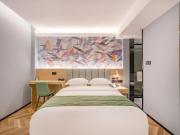 Top Changzhou