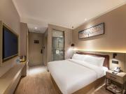 Top Suzhou