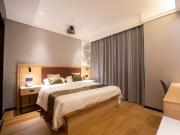 Top Changzhou