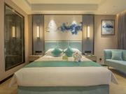 Top Haikou