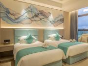 Top Haikou