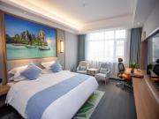 Top Binzhou