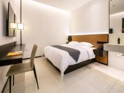 Top Nanning