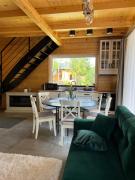 Top Zakliczyn Top Zakliczyn