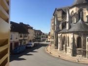 Top Les Andelys