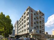 Top Chuzhou