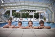 Top Milano Marittima