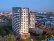 Top Wuqing