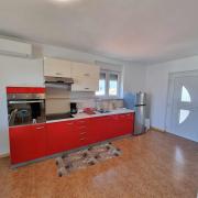 Top Umag