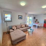 Top Umag