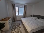 Top Dunajská Streda