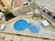 Top Cala de Finestrat