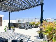 Cave Apartments Mexico 7