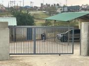 SNORING INN KwaMsane