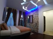 Top Puncak