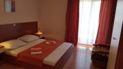 Top Gradac