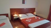 Top Gradac