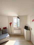 Top Trouville-sur-Mer