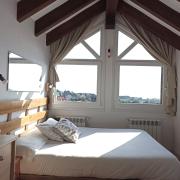 EL PALOMAR DE GÜERRES