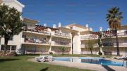 Casablanca By Albufeira Rental