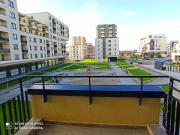Top Braşov