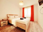 Bright&Cozy Coresi C2