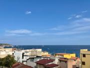 Top Giardini Naxos