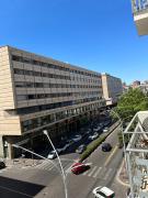 Top Catania