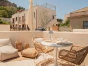 Top San Vito lo Capo