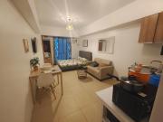 Avida Towers Riala Tower1-1517