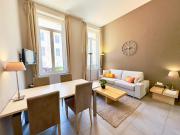 Magnifique 3 pièces - Cannes Croisette - 3 mn Palais - 1mn Plage