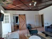 Top Bayrischzell Top Bayrischzell