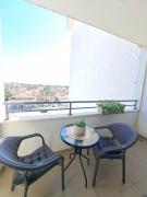 Top Podgorica