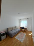 Top Podgorica