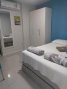 Ház Jardim Guanabara