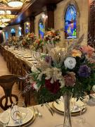 Top Tirana Top Tirana