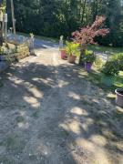 Top Marcillac-la-Croisille