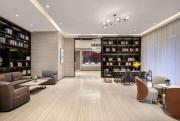 Top Kunming Top Kunming