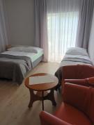 Top Dźwirzyno Top Dźwirzyno