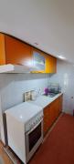 Apartman Jova